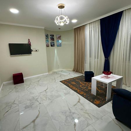 Yerevan Downtown Ngoại thất bức ảnh